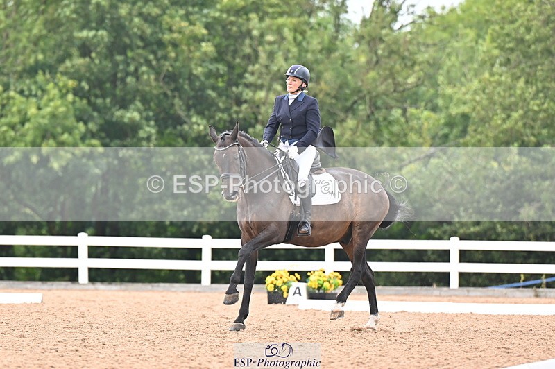 240815A-141205-01791 - 258-Clare.Hainsworth-Rudino