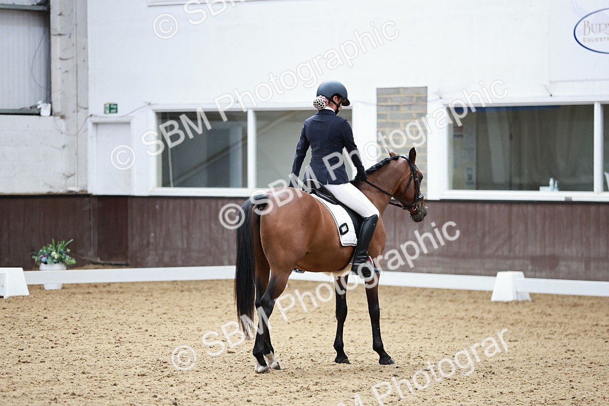 SBM_014127 - Class 7 - Ele FSM Bronze 12.12.13.08