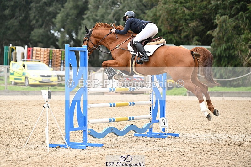 250322A-152652-03394 - Cls 12 1.10m Nat Am Qual &1.10m Open