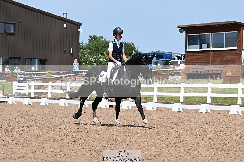 250621-150704-11701 - Cls 30 - Elementary 6