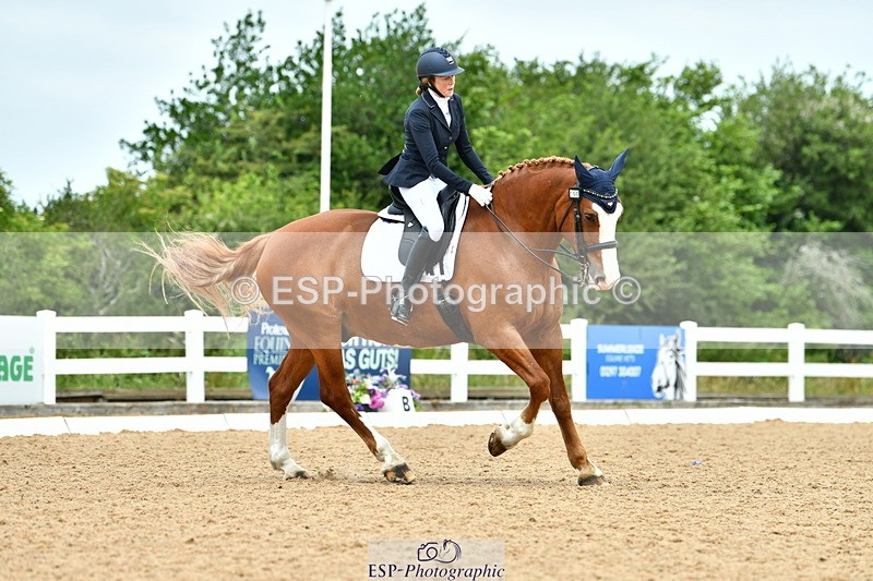 230702A-130514-09785 - Cls 28 Elementary 45