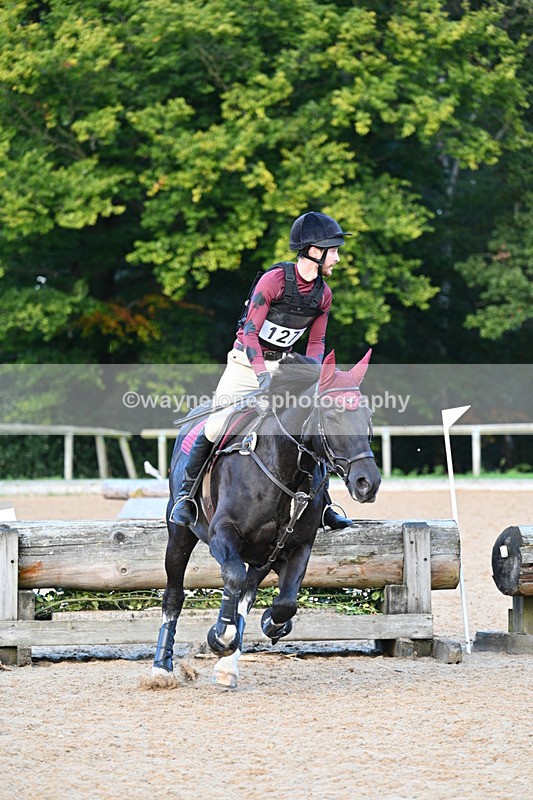 WJ7_6387 - Time 16:55 to 17:11