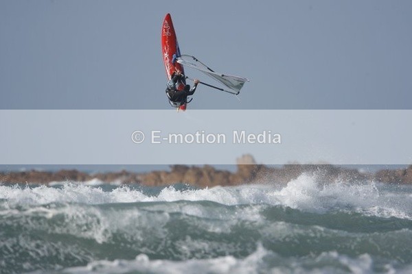 WS 091108-232 - Windsurfing