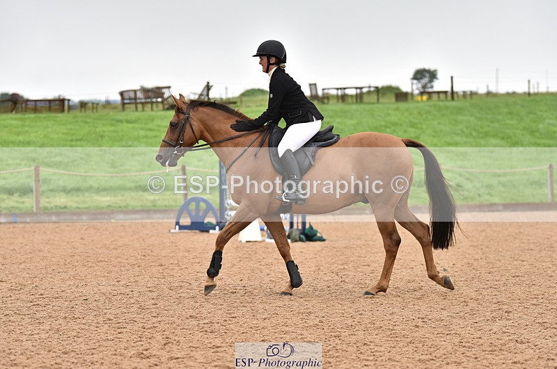 230808A-161120-00145 - 70cm