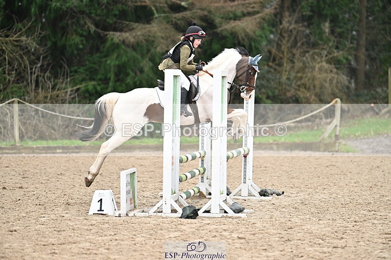 250208A-123121-00581 - Cls 3 80cm