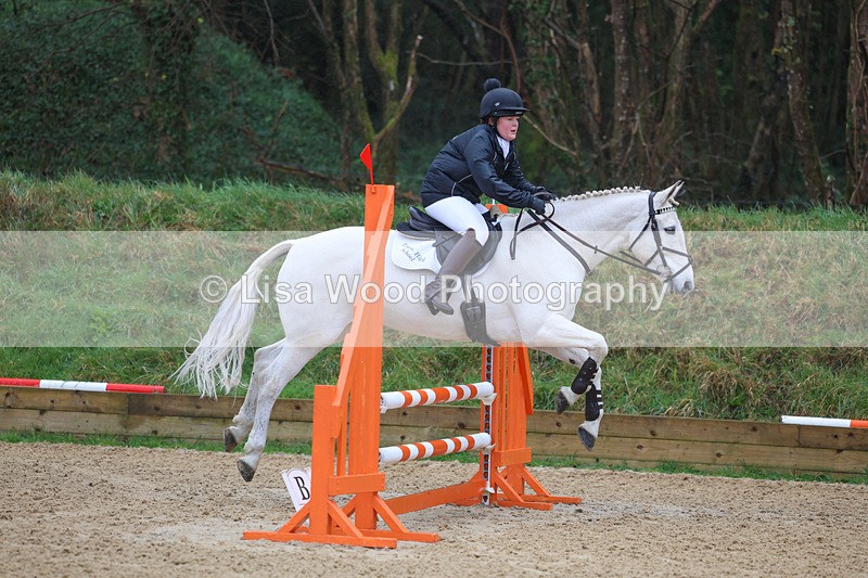 3E7A1614 - Class 2: 80 - 85cm