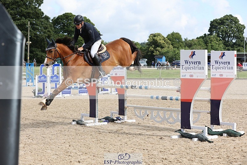 240711-094129-25133 - Cls 120 Newcomers