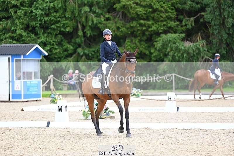 240524-113635-08942 - 519-BLUES_CLOUD-Louise_Harwood