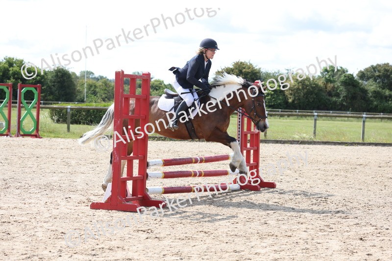 20250608-0348 - Class 3 - 60cm