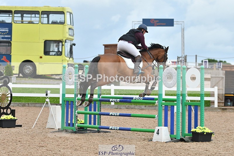 240727A-153949-06252 - Cls 24 1.05m Amateur Qualifier