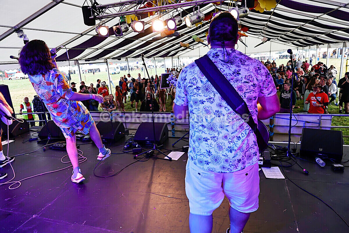 Minety 2024 Friday-221 - Minety Music Festival 2024