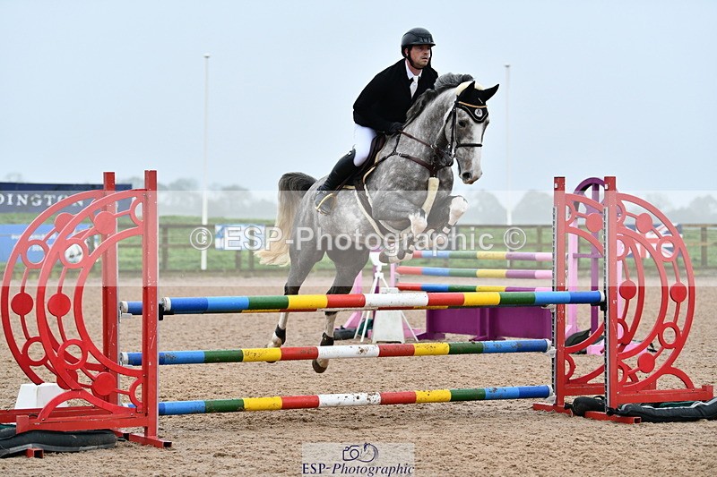 241102A-130719-05083 - SAT Cls 10 Discovery and 1m Open