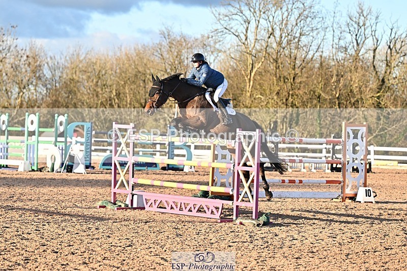 251119-152024-00611 - Cls 6 National 1.30m and 1.40m