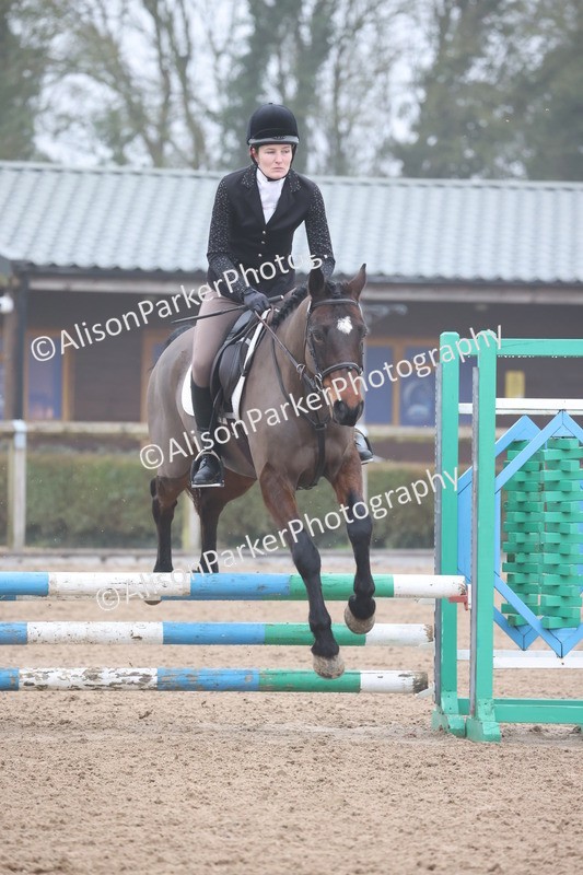 20260118-0315 - Class 2 - 70cm