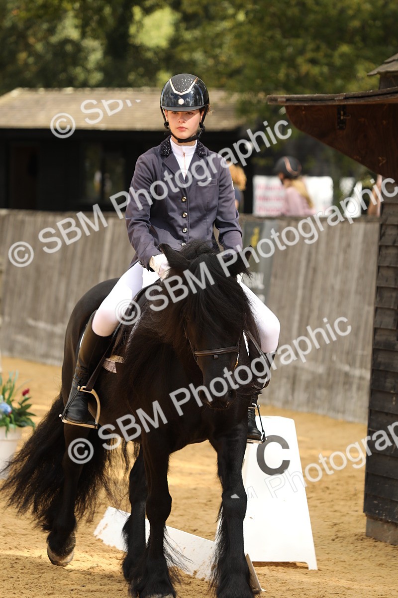 SBM_41753 - D21 - Junior Championship - Intro A