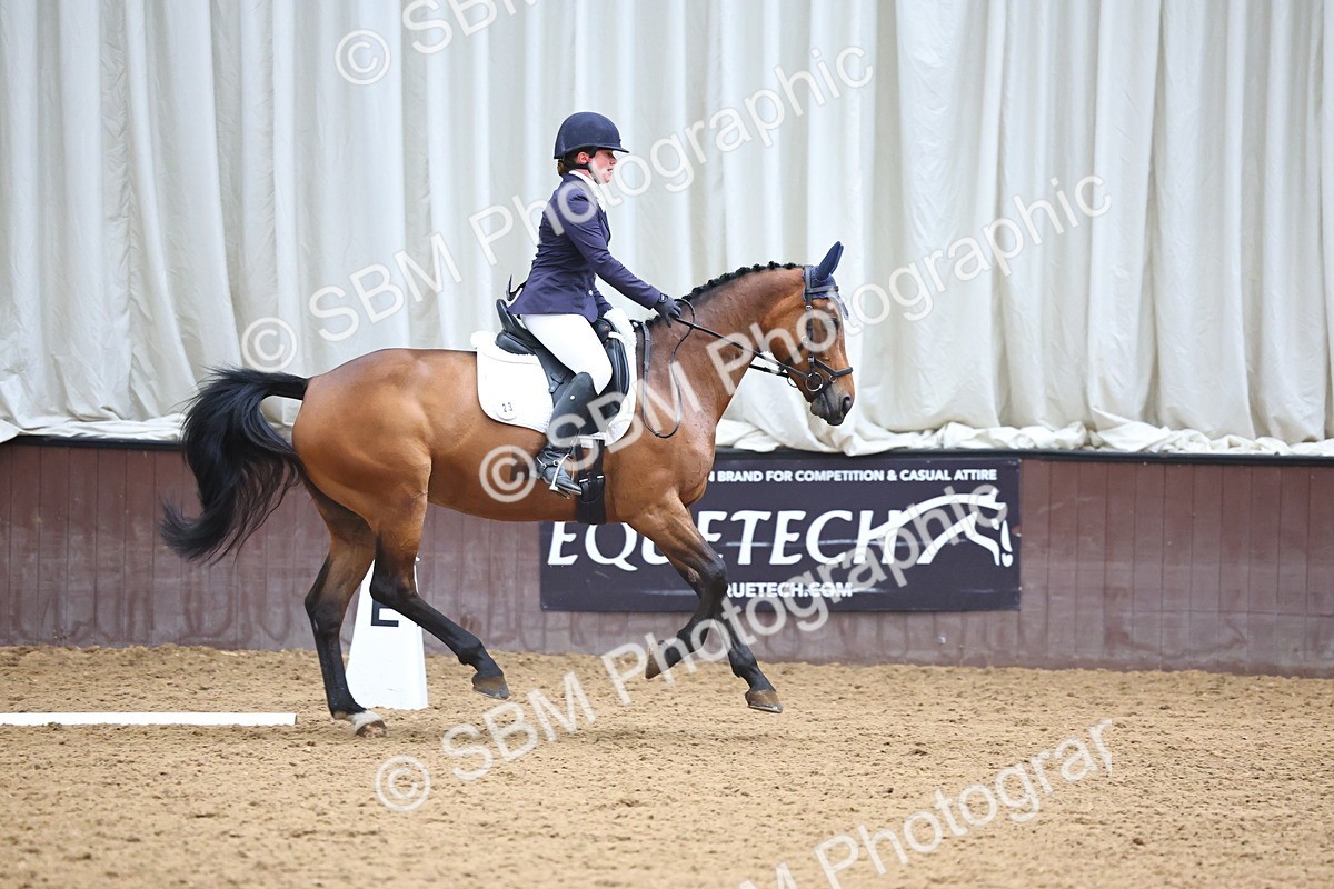 SBM_005828 - Class 4 - Elementary 5