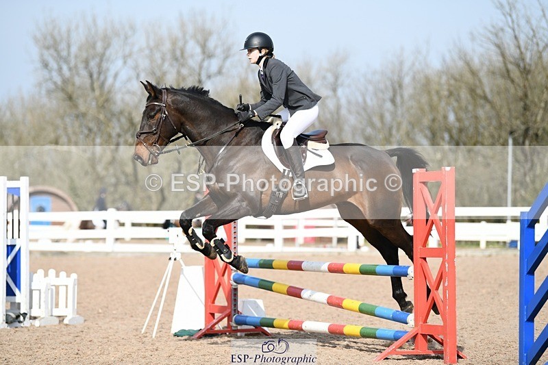 250309-114549-03744 - Cls 23+24 Club and Schools 80cm