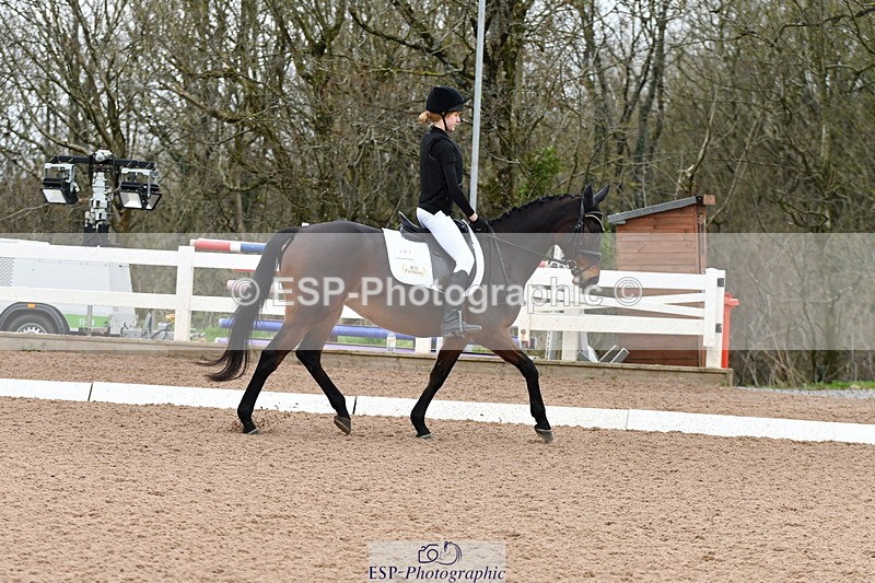 231217A-110615-00240 - Quest Classes