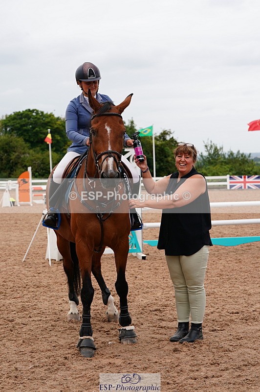 240803A-123340-07860 - Cls 36 85cm Amateur Qualifier