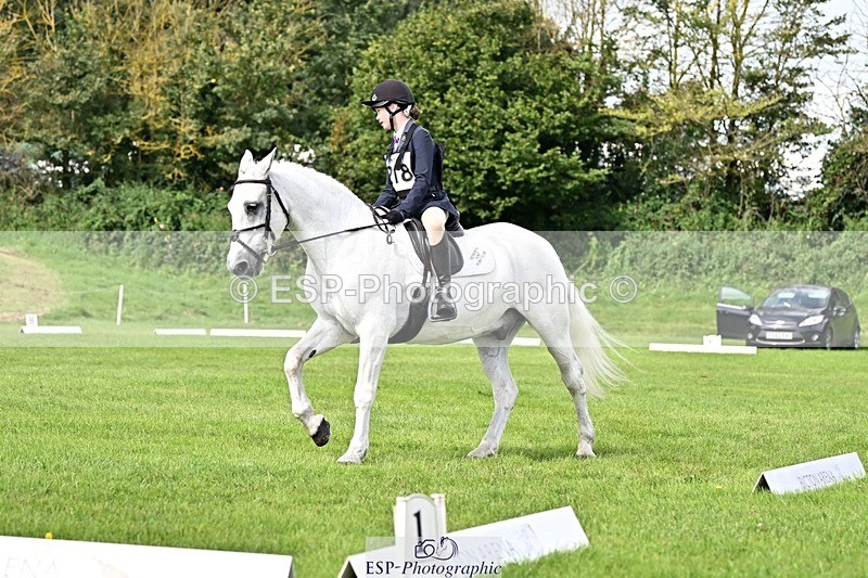 230826-110336-16834 - Sections A & B 10 to End