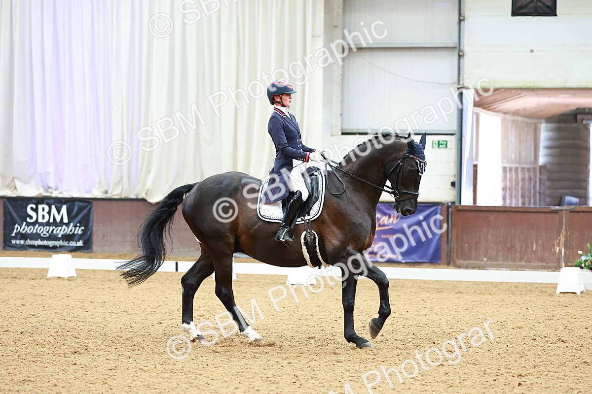 SBM_005402