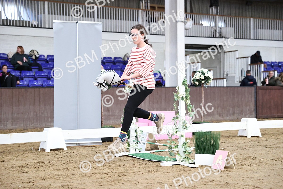 SBM_000175 - Class 7 - 20cm