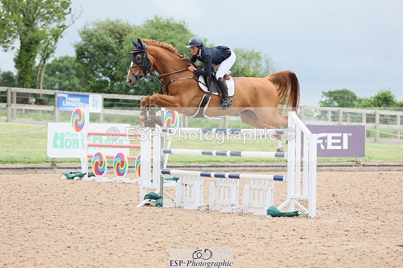 250524-145456-05568 - Cls 17 National 1.30m Open