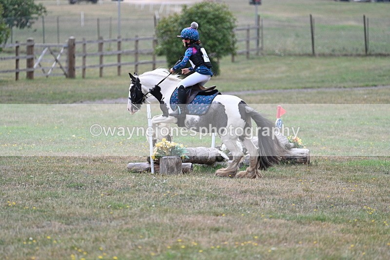 WJ7_0661 - XC Time 10:46 to 11:14