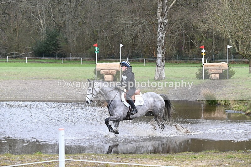 WJ6_1402 - Time 11:12 to 11:27