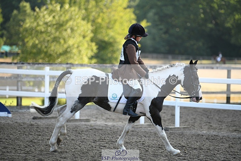 250822A-082920-18473 - NAF Round 1 Start to 9.10