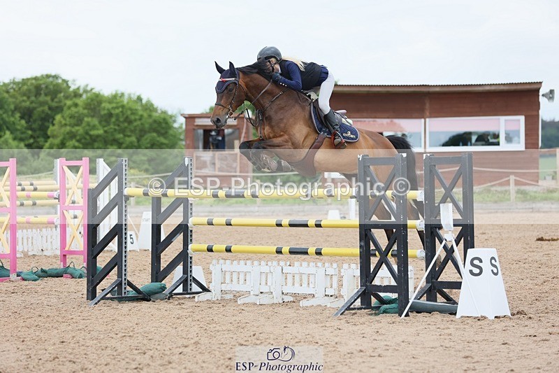 250524-140447-05251 - Cls 16 Snr 1.20m Open