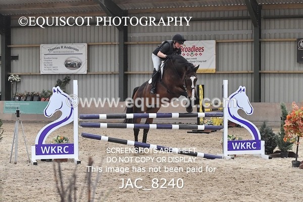 JAC_8240 - 1 METRE