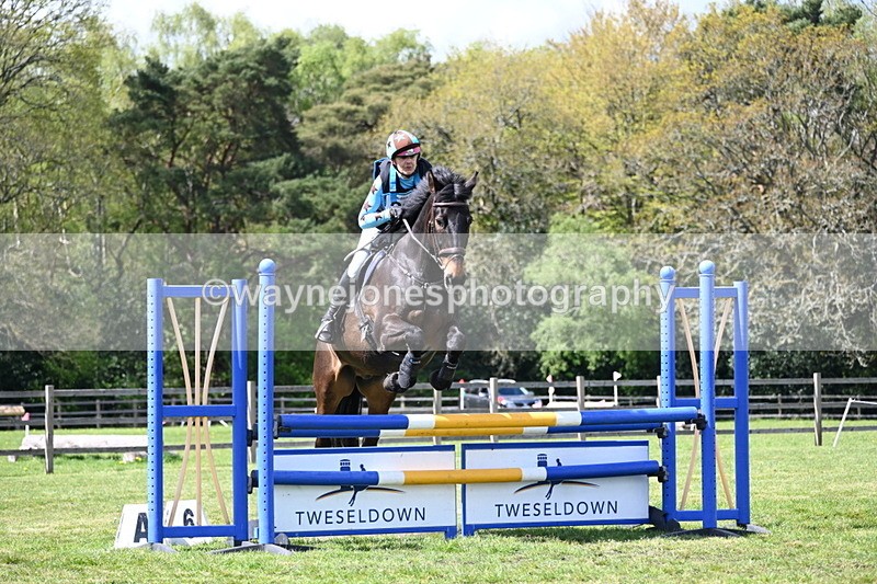 DSC_0108 - Time 13:48 to 14:00