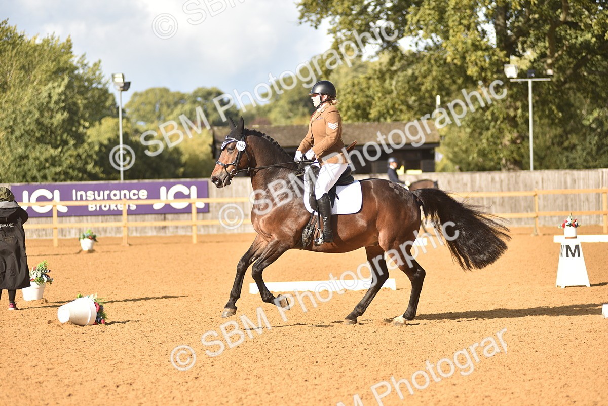 SBM_29592 - D16 -Small Tour Championship Novice 2