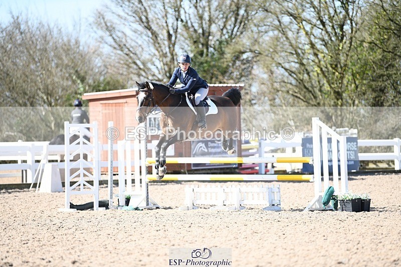 250330-112343-06352 - Cls 33 Discovery and 1m