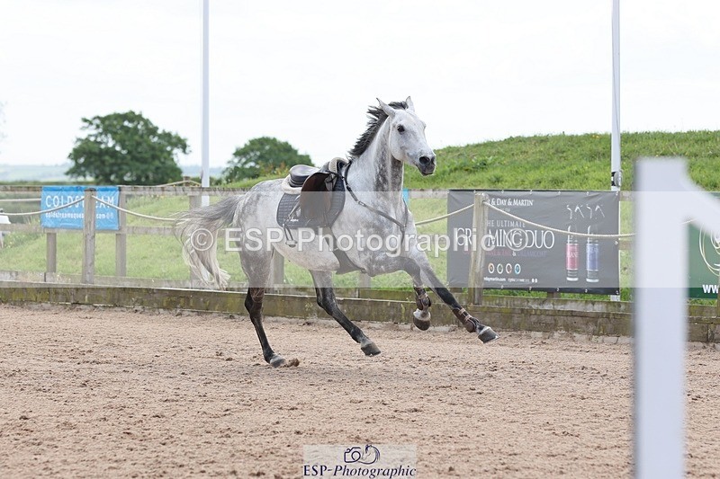 250525-111054-07734 - Cla 27 A&B 1.05 & 1.10m Snr Gran Prix