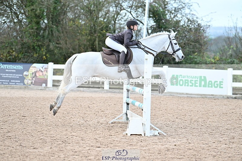 231119A-105742-05114 - Sun Cls 4 90cm Open