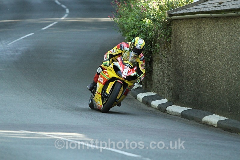  - Superstock