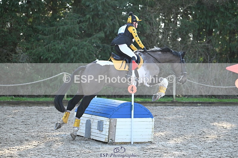 250301A-144840-01042 - Cls 03 90cm