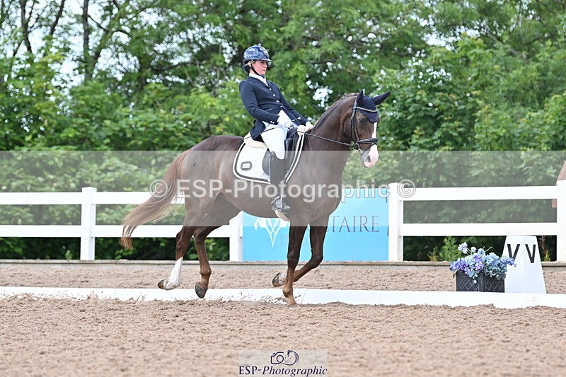 240622A-151017-12323 - Cls 35 BD Adv Medium 91