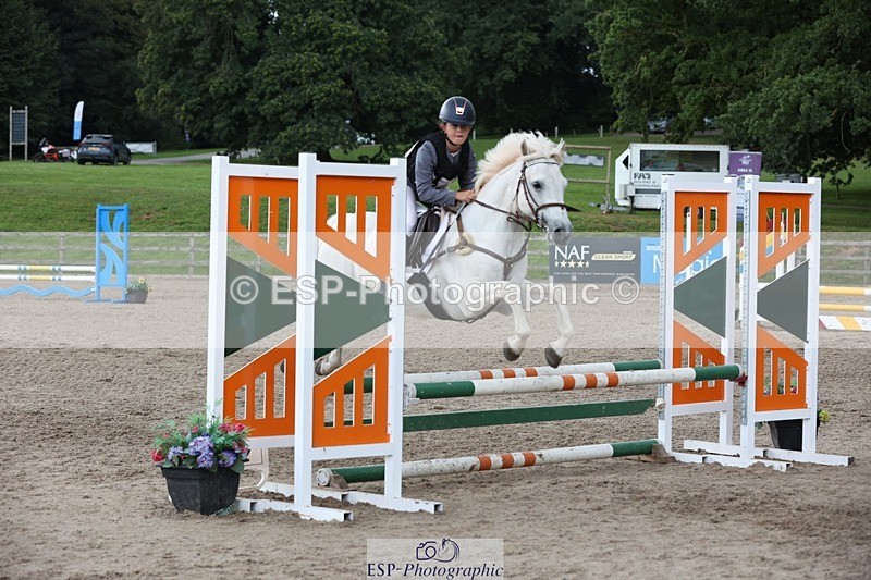 230825-140912-11005 - Round 1 Start to 14.20 coursewalk