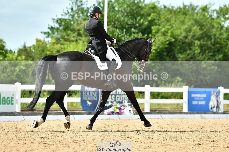 230702A-155837-11065 - Cls 37 + 42 FEI PSG + GP