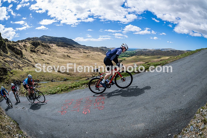 134259 - Hardknott Pass Camera 2 13.00-14.00