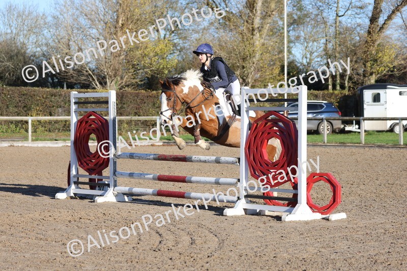 20251130-0992 - Class 3 - 80cm