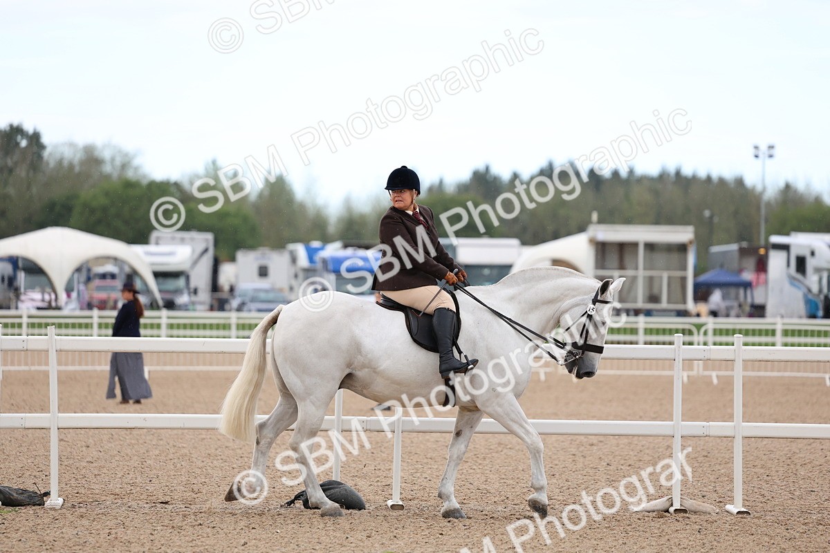 SBM_16395