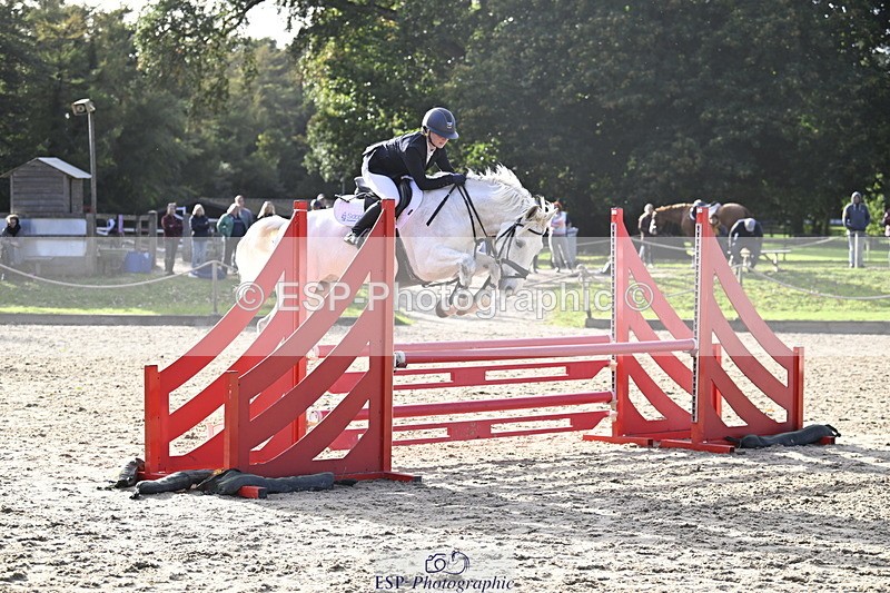 251005A-162811-05124 - Cls 10 Int 90-95cm