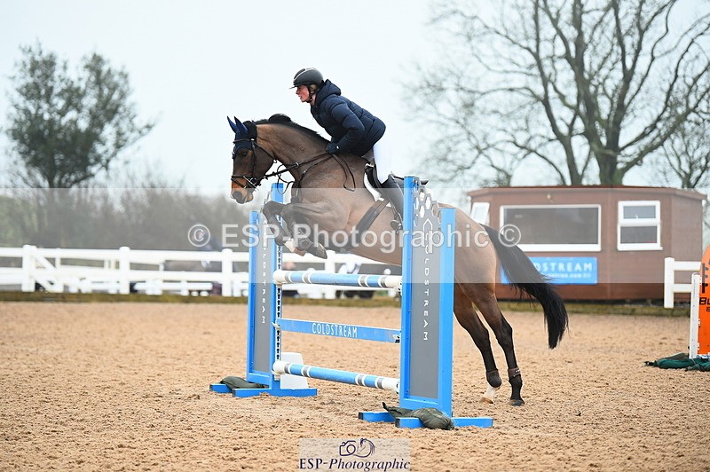 240207A-113410-00234 - Cls 2 Discovery and Open