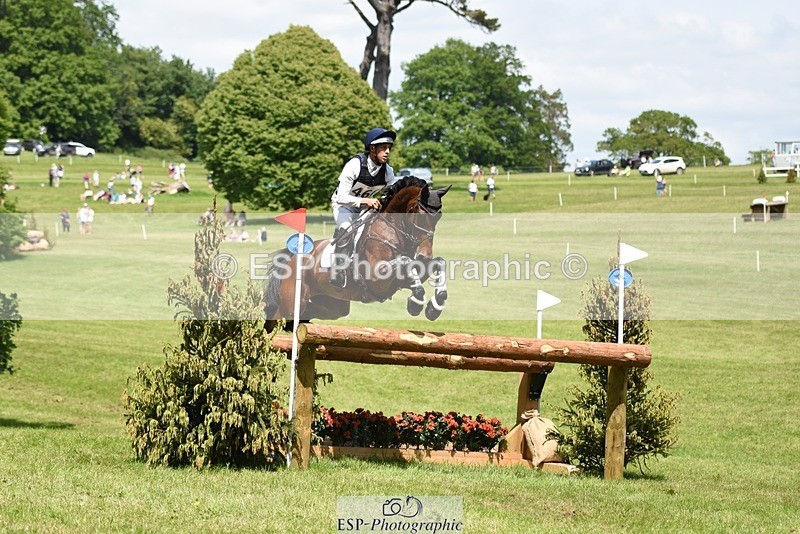 230528-135744-17906 - 466-BAMBINO_DE_L'ILATTE-Paolo_Torlonia-XC