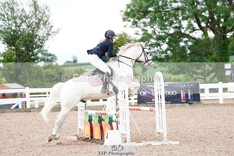 250607-113850-00722 - Cls 27+28 Club and Schools 80cm