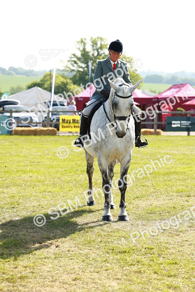 SBM_11853 - Class 66-69 - RIHS Ridden Hunters Inc Small Hunter